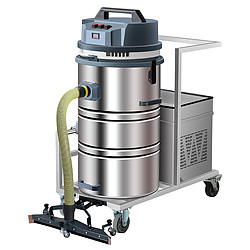 Аккумуляторные пылесосы