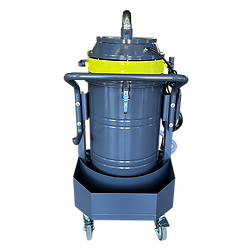 Пылесос для СОЖ и стружки OIL1236SP