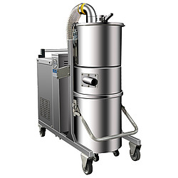 Пылесос для фармацевтической промышленности WX22/50