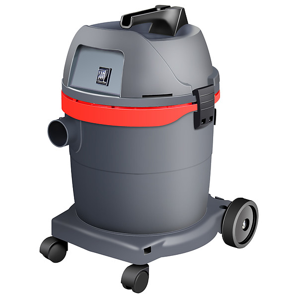 Однофазный коммерческий пылесос GS-1032