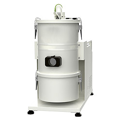 Пылесос для фармацевтической промышленности WX-2220