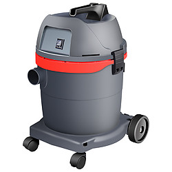 Однофазный коммерческий пылесос GS-1032